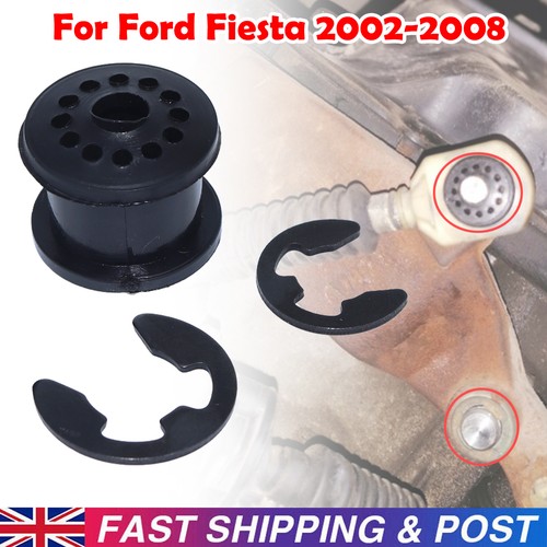 Gear shift bush - shift,