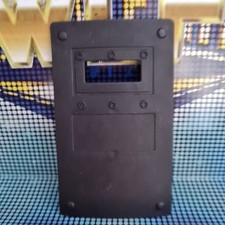 Riot Shield - Mattel -