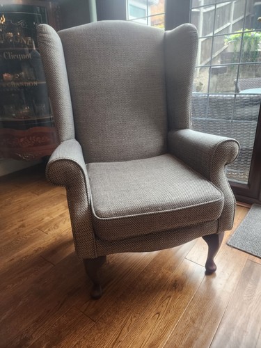 Queen anne style - anne,
