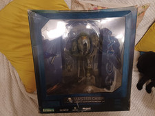 Halo 3 Master Chief Kotobukiya Statue PVC Vintage collectable