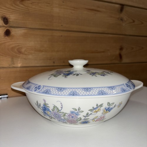 Royal doulton coniston - coniston, open