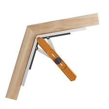 BORA MiterX Angle Duplicating