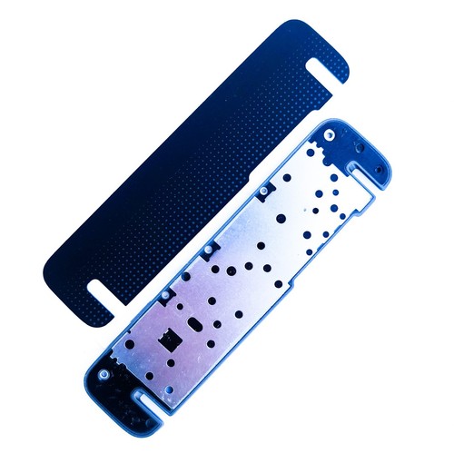 Htc desire slide - desire, tilt