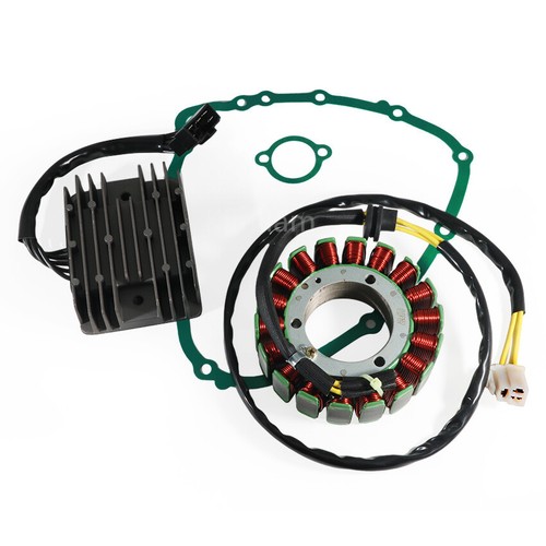 Stator regulator gasket for - stator+regulator+gasket,