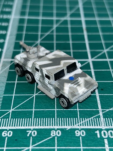 Micro machines galoob - machines,,