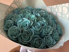 Papel Coreano/Double Sided