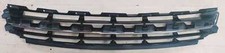 Genuine ford mondeo - ✅,