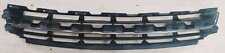 ✅ GENUINE FORD MONDEO MK3 CHROME FRONT LOWER BUMPER GRILL FORD 2004 - 2007
