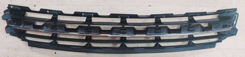 Genuine ford mondeo mk3 - ✅,