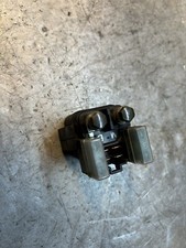 Yamaha YZF 600 Thundercat Genuine Starter Solenoid Relay YZF600 96-03