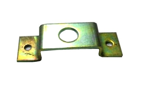 Jumper van handle - jumper,