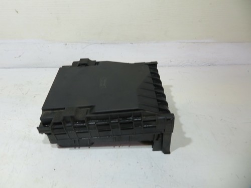 Audi tdi s line - a3,