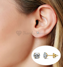 925 Sterling Silver Gold