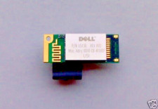 DELL U5136 0U5136 BLUETOOTH MODULE FOR LATITUDE D600 D500 INSPIRON 600M 500M