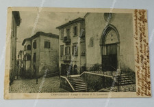 dd122 postcard campobasso wide