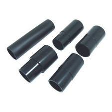 Vacuum cleaner power - vacuum,