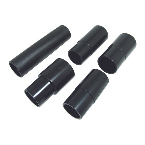 Vacuum cleaner power tool dust - power,