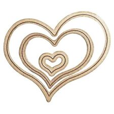 Spellbinders Cutting Dies Cut