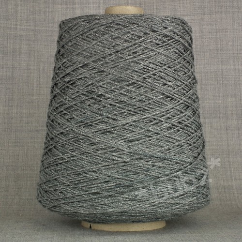 Soft double knitting cotton - soft,