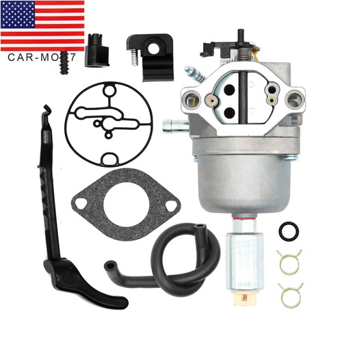 Carburetor accessories fit for - fit,