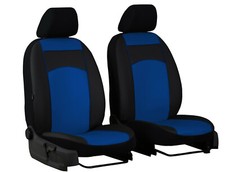 Mercedes class w202 w203 - w202,