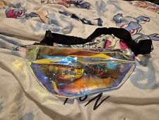 Little Mix Confetti Tour VIP