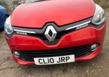 CL10 JRP Clio 182 220 Trophy