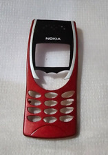 Genuine Original Nokia 8210