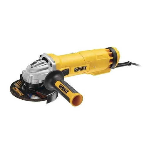Dewalt angle grinder with - dewalt, des