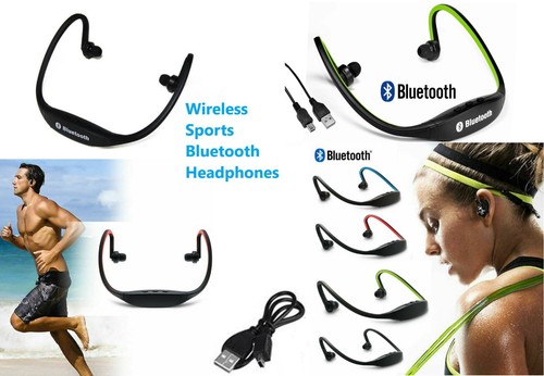 Wireless stereo bluetooth - wireless,