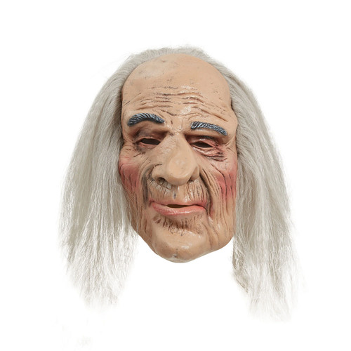 Mens adult horror creepy - mens,
