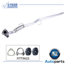 For VW - Polo 1.2 2001-2006