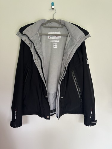 Degre duvillard black - duvillard,