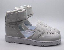 NIKE AIR JORDAN 1 LOVER XX