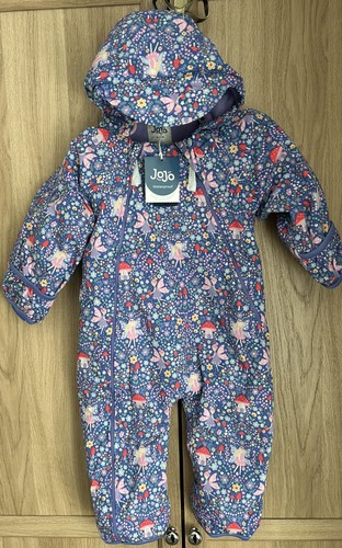 New jojo maman bebe - bebe, girls
