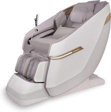 Massage chair full body - massage,