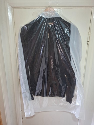 Baracuta harrington jacket - g9,