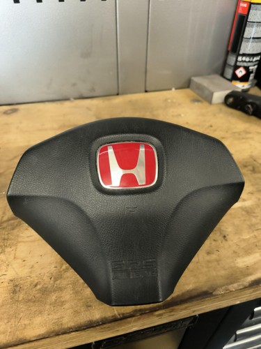 Genuine honda civic - civic, r