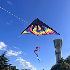 Easy To Fly Children's Kite