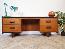 White & Newton Vintage Mid