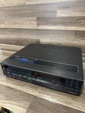 Sony Super Betamax SL-HF600