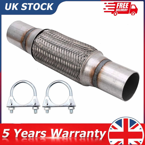 Fiat 500 2007 - fiat, exhaust