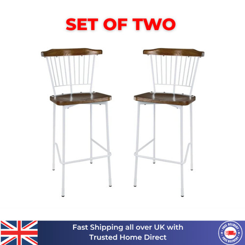 Set modern kitchen - set, 2