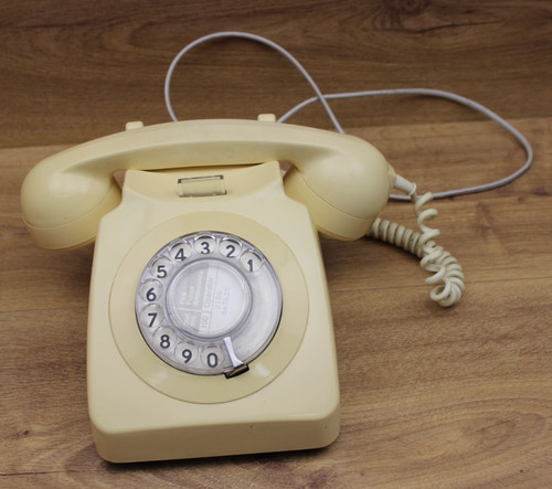 Vintage retro telephone - vintage,