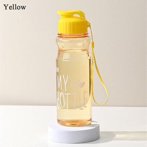 550ml sports water - sports, bottle
