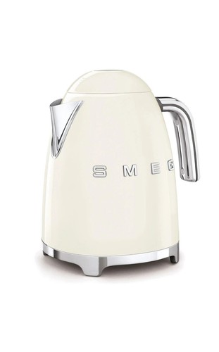 Smeg style klf03cruk - style,