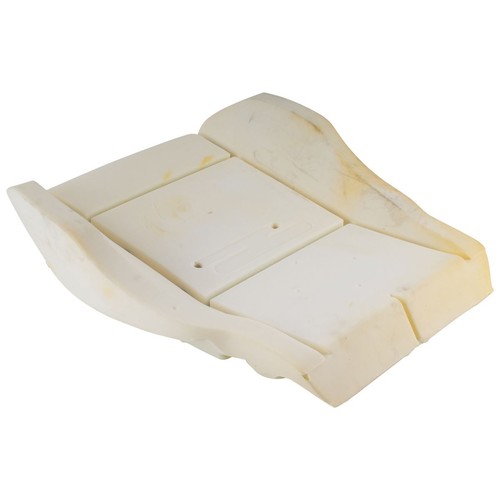 Genuine ford focus mk3 mk4 - mk4, st