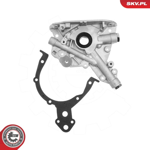 Fits skv germany - 2x, ✅fits