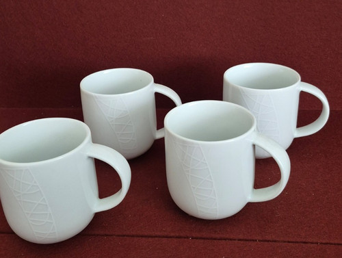 Queens jamie oliver - oliver, mugs