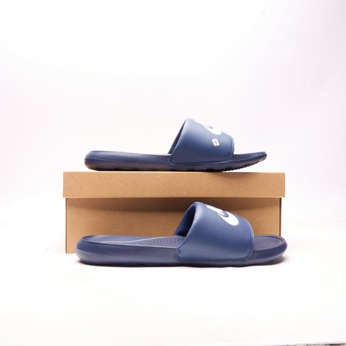 Nike victori slides - victori, men's